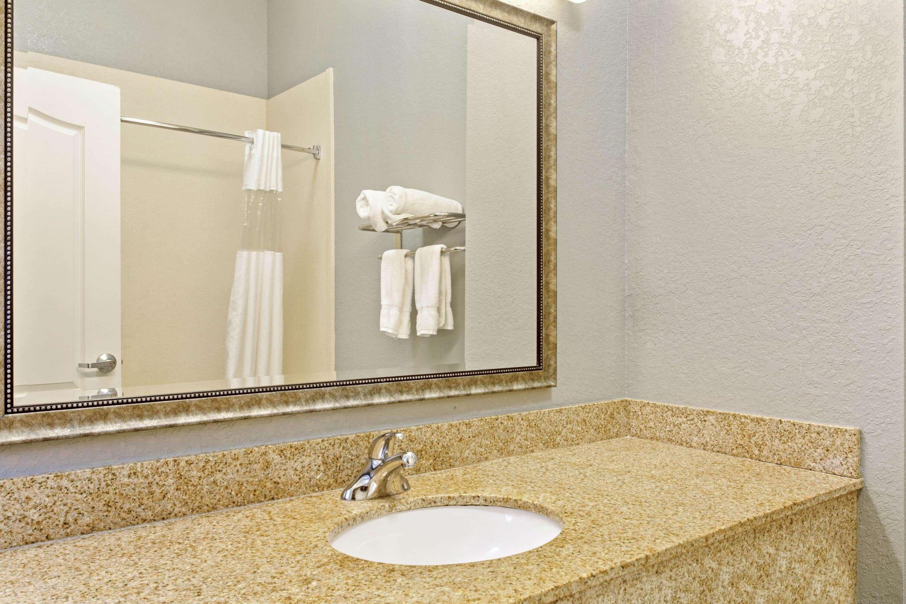 Stay Express Inn & Suites - Mobile, Al Esterno foto